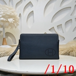 エルメス バッグ 在庫なし